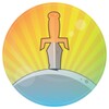 King Arthur: Magic Sword icon