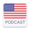 USA Podcast icon