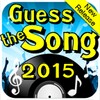 Guess the Song 2015 icon