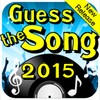 Ícone de Guess the Song 2015