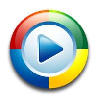 Windows Media Player for PC