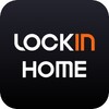 Lockin Home icon