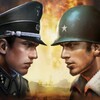Icono de World Warfare