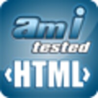 Test html