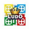 Icône Ludo All Star