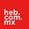 mi H-E-B icon