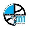 GBA Basketball icon