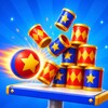 Carnival Blast! icon