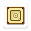 Icono de Carrom