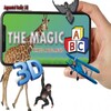 Icono de EnglishBook3D