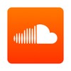 SoundCloud icon