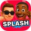 Icono de Imposter Game - Splash