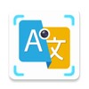 Icono de AI Translate: Photo Translator