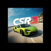 Icono de CSR 3 - Street Car Racing