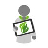 Plantwise Data Collection icon
