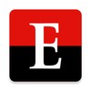Icono de Economist