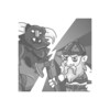 Icono de Heroes Tavern: Idle Pub Tycoon