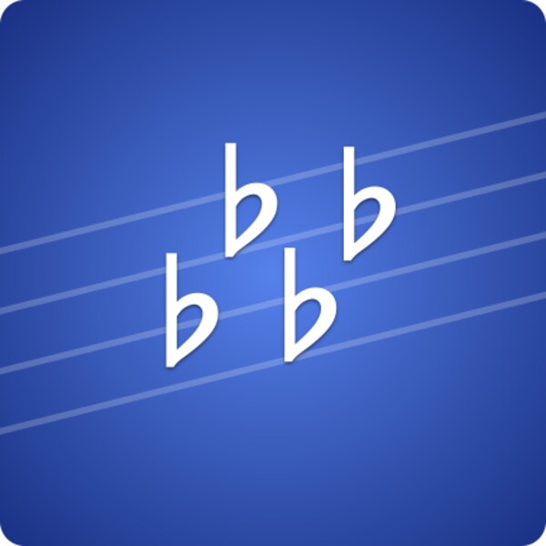 Music Writer untuk Android - Unduh APK dari Uptodown