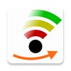 WifiFixer icon