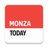 MonzaToday icon