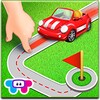 Tiny Roads icon