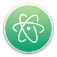Atom for PC