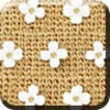 Icona di Summer Flowers