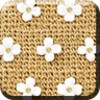 Summer Flowers icon