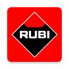 Club RUBI - Construction Tools 아이콘