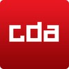 CDA - filmy i telewizja icon