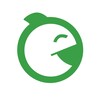 eFood icon