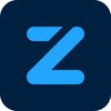 Zapper icon