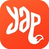 YAP icon