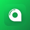 أيقونة Расписание и билеты на автобус