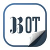 Barometern-OT icon