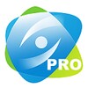 ไอคอน IPC360 Pro