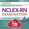 Saunders Comp Review NCLEX RN icon