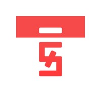 Gujarati Calendar for Android - Download the APK from Uptodown