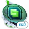 Cell Command EDU icon