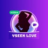 Yseek Live icon