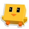 Keepy Ducky icon