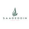 SAADEDDIN icon