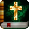 Icono de Dutch Bible