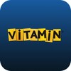 Vitamin icon