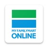 MY FamilyMart Online icon