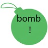 Message Bomber icon