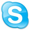 Skype icon
