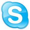 Icona Skype