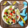 Icono de Dieta Sana para Adelgazar