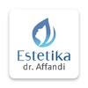 Icona di klinik Estetika dr. Affandi : Konsultasi Online